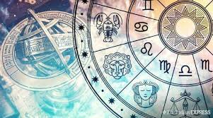 kosmogram - kalkulator znaku zodiaku - oblicz ascendent - astromagia