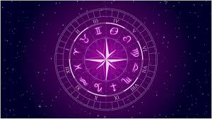 dopasowanie numerologiczne - za darmo - horoskop - imion