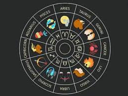 horoskop tygodniowy - ryby - darmowy - czaromarowy