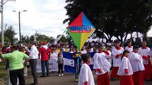 América Latina: CELAM, Mons. Jorge Eduardo Lozano flamante secretaria basica