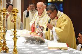 Misiones Diocesanas Vascas - Bilbao Deja un comentario