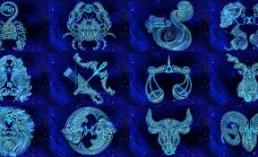 horoskop roczny - byk - lew - wrzesień