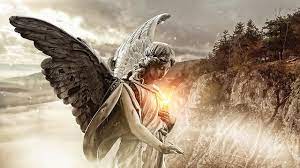 arcangeles - cuantos arcangeles hay y su significado